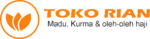 logo toko rian