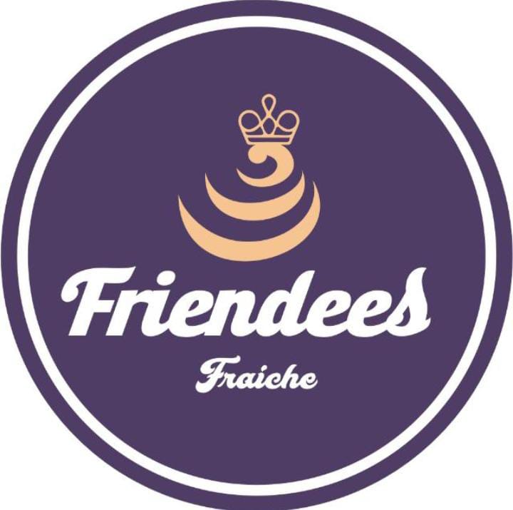 logo friendees friche